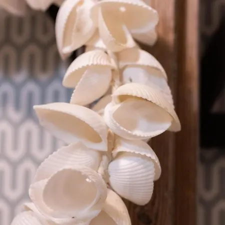 Apartamento Trilocale Luna Riccione